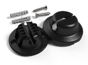 FLEXTRASH WALL MOUNT 5 9515008774a fullhd jpg