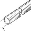 HEATING AIR HOSE 60 MM PAPK 4 9515009656 fullhd