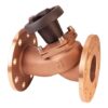 'NON STICK' VALVE 7 9515011122 fullhd jpg