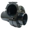 ENGINE COMPARTMENT FAN
