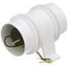 MOTOR FAN 12V TURBO 3000 3' 5 9515012012 fullhd jpg
