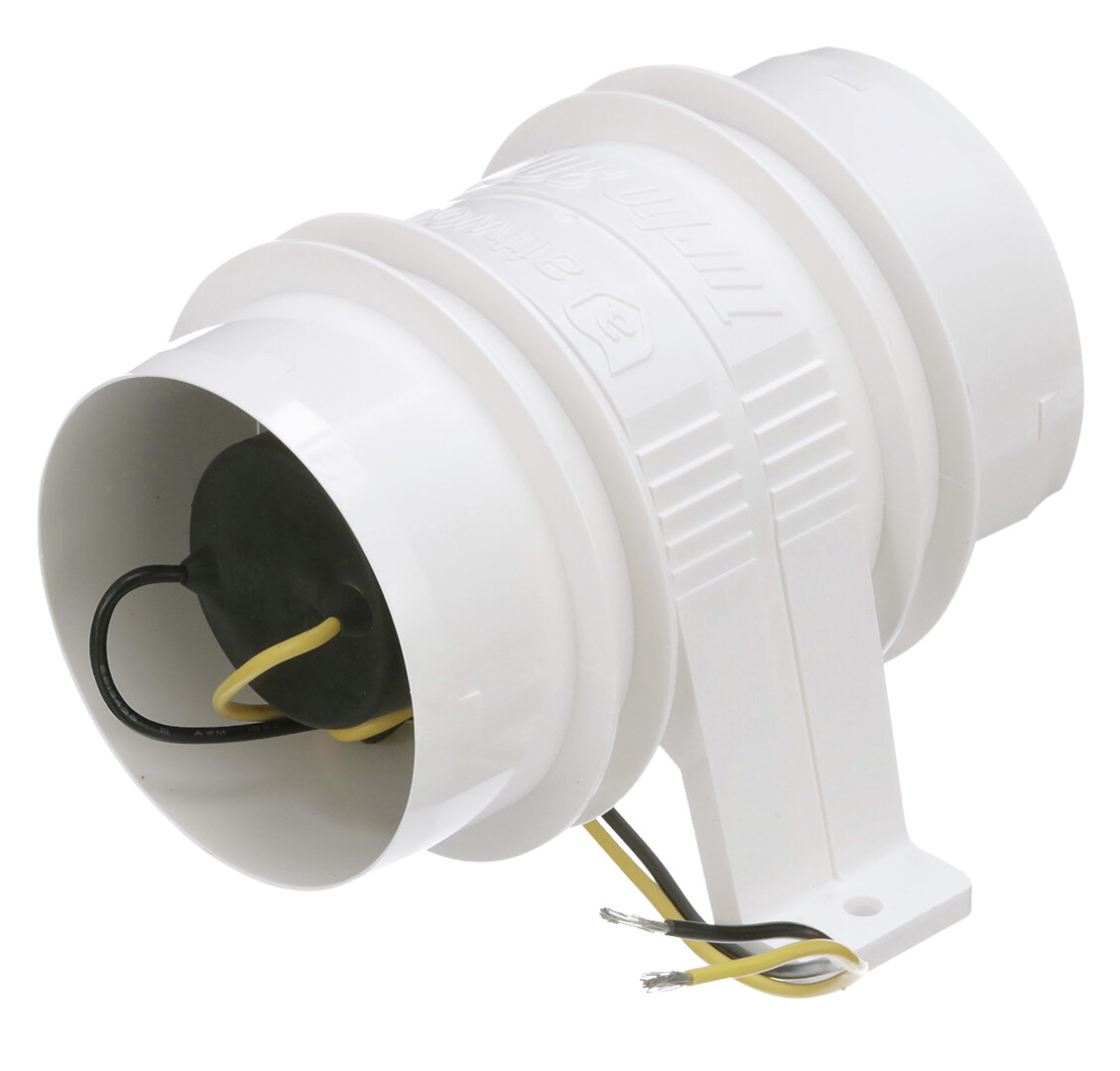 MOTOR FAN 12V TURBO 3000 3' 1 MOTOR FAN 12V TURBO 3000 3'