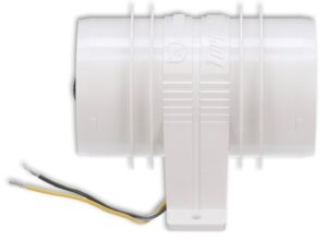 MOTOR FAN 12V TURBO 3000 3' 4 9515012012a fullhd jpg