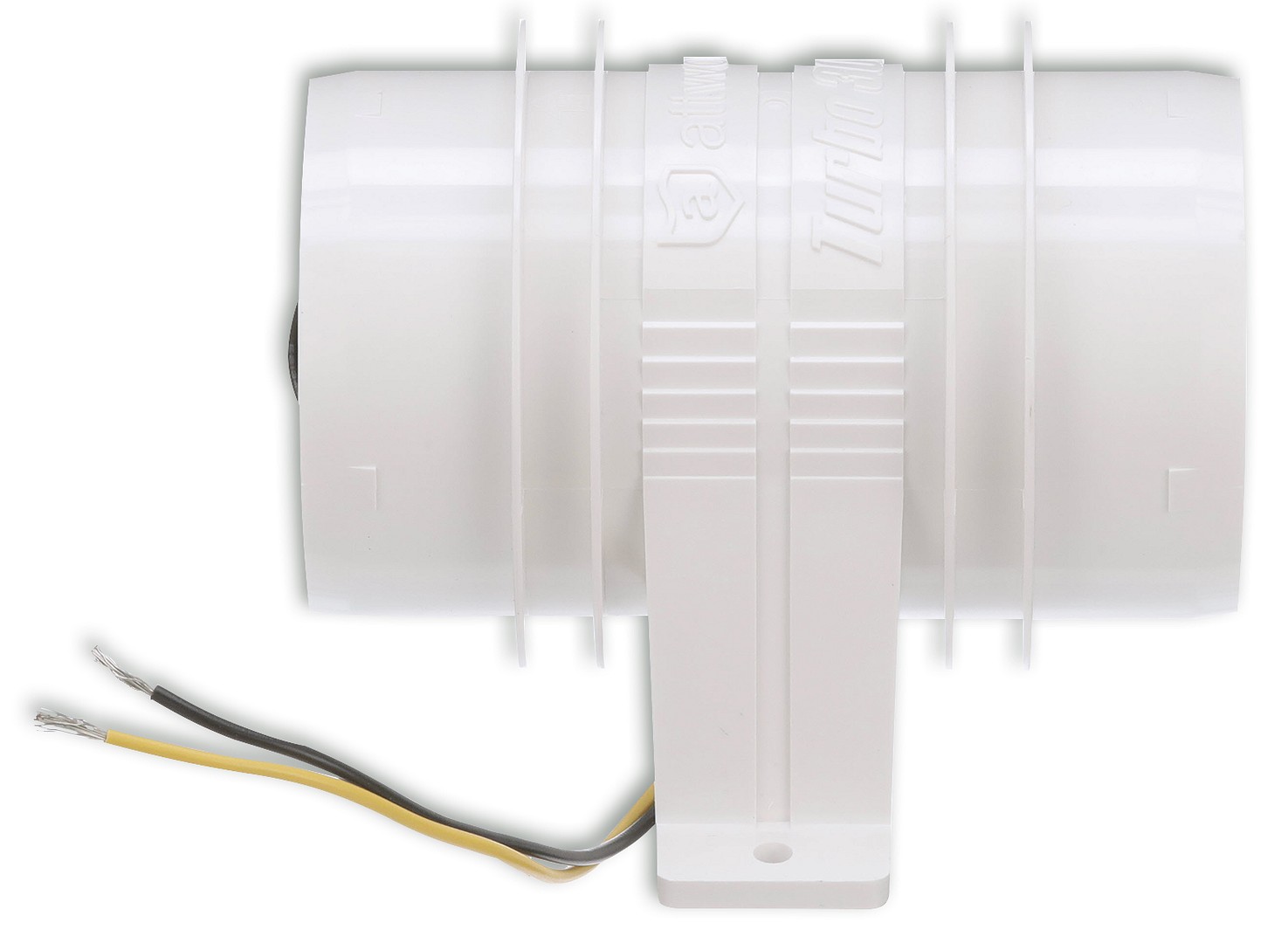 MOTOR FAN 12V TURBO 3000 3' 2 MOTOR FAN 12V TURBO 3000 3' - Image 2