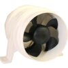 ENGINE COMPARTMENT FAN 7 9515012013 fullhd jpg
