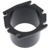 HOSE FITTING 5 9515012070 fullhd jpg
