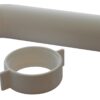 L-PIPE