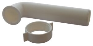 L-PIPE