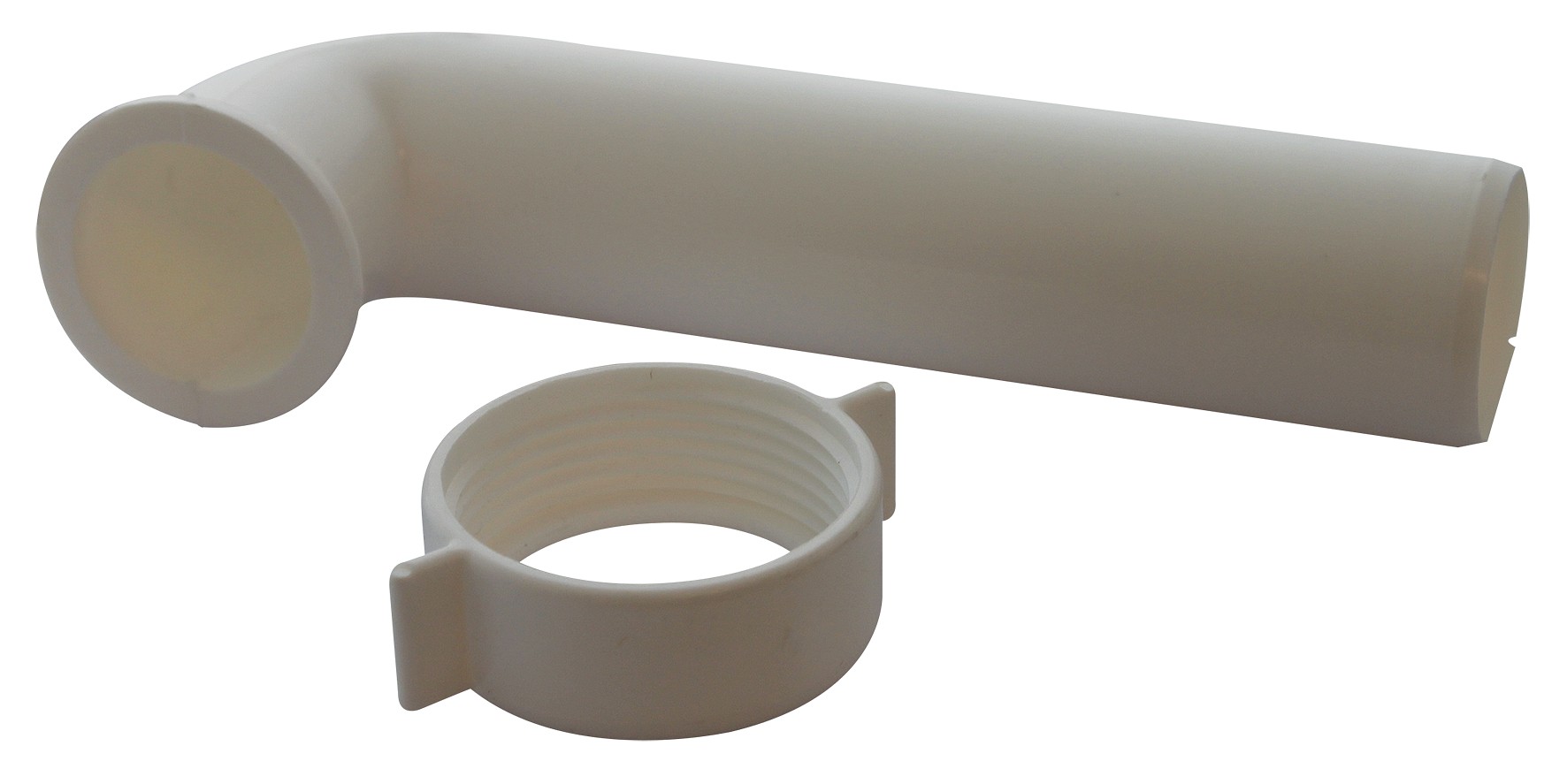 L-PIPE 1 L-PIPE