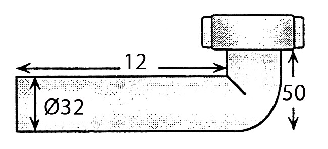 L-PIPE 2 L-PIPE - Image 2