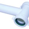 T-CONNECTOR 5 9515013034 fullhd jpg
