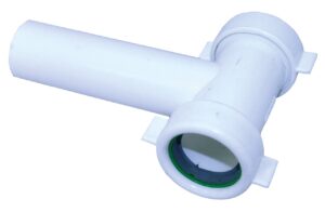T-CONNECTOR