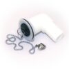 HOSE SCREW 7 9515013041 fullhd jpg