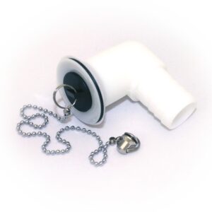 HOSE SCREW
