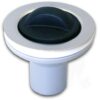 BOTTOM PLUG 3 9515013042 fullhd jpg