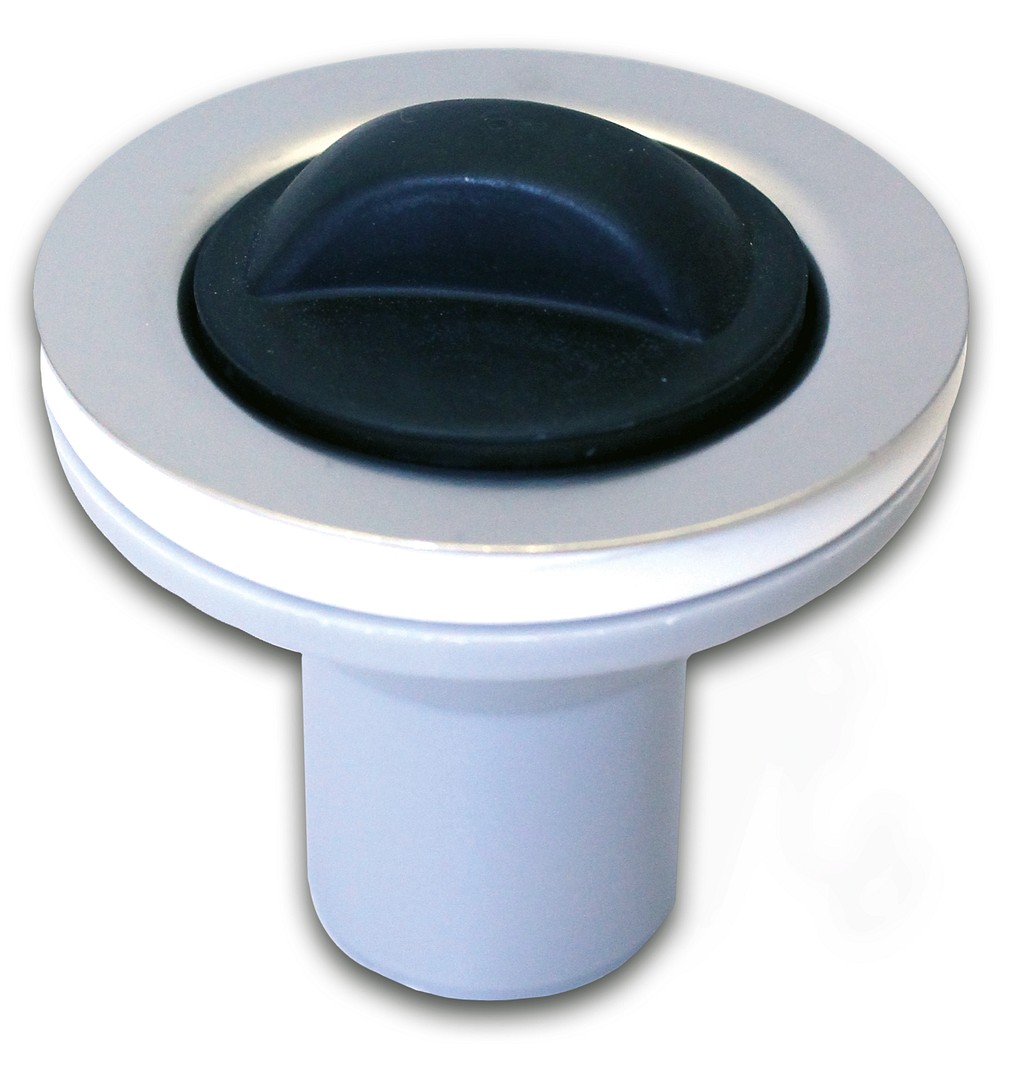 BOTTOM PLUG 1 BOTTOM PLUG