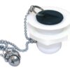 BOTTOM PLUG 2 9515013043 fullhd jpg