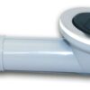 BOTTOM PLUG 3 9515013047 fullhd jpg