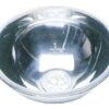 WASHBASIN 3 9515013128 fullhd jpg