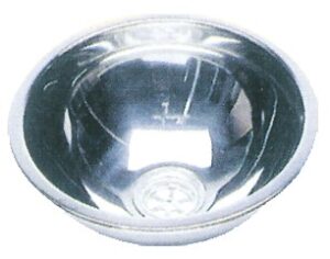 WASHBASIN