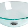 WASHBASIN 4 9515013132 fullhd jpg