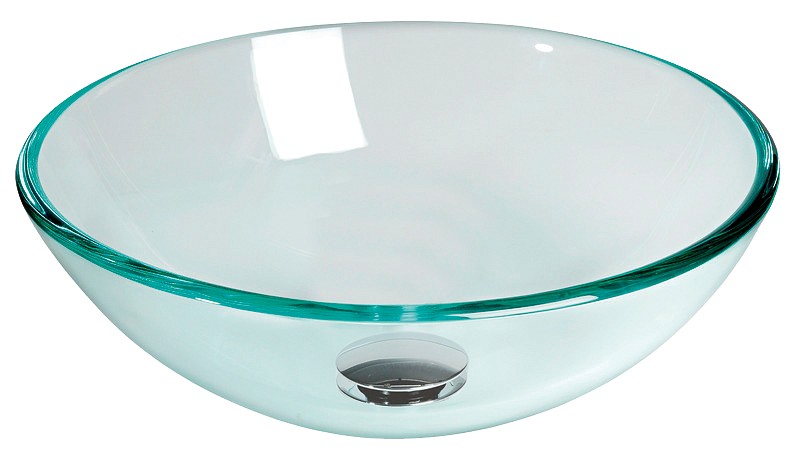 WASHBASIN 1 WASHBASIN