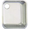 WASHBASIN 5 9515013136 fullhd jpg