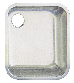 WASHBASIN