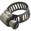 HOSE CLAMP 5 9515014078 fullhd jpg