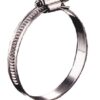 HOSE CLAMP AISI316 12-22MM 5 9515014081 fullhd jpg