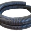 FAN HOSE 7 9515016001 fullhd jpg