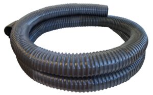FAN HOSE