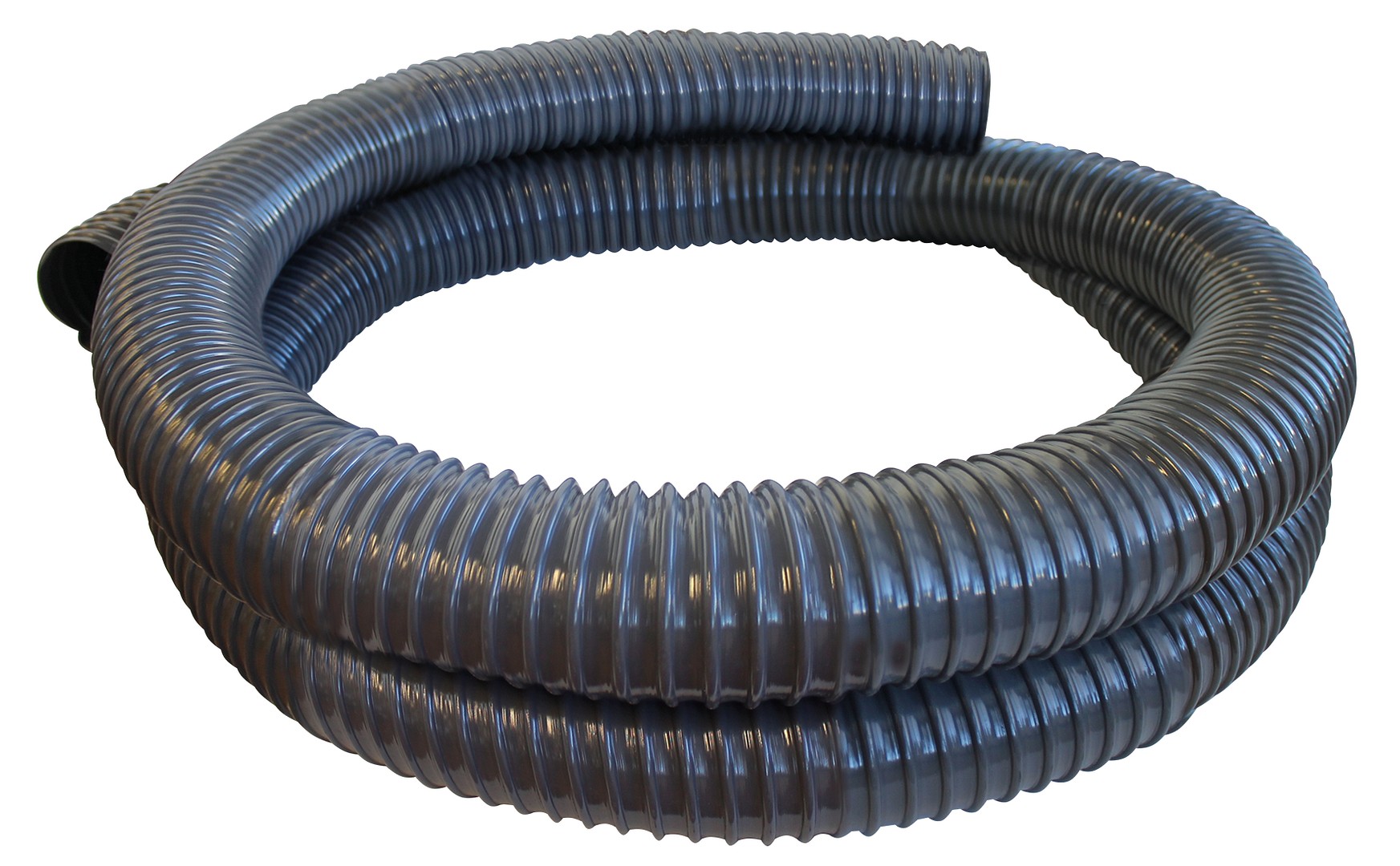 FAN HOSE 1 FAN HOSE