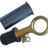 BOTTOM PLUG 9 9515019001 tulppa fullhd jpg