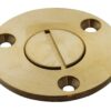 DRAIN PLUG