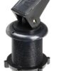 DRAIN PLUG 5 9515019010 fullhd jpg