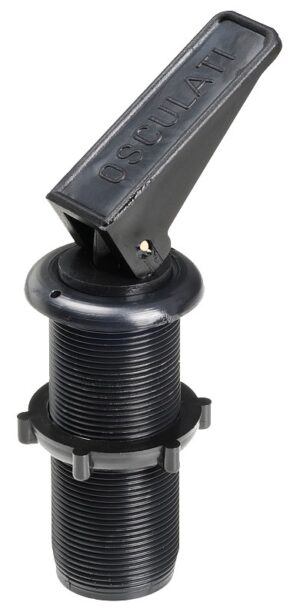 DRAIN PLUG