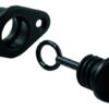 DRAIN PLUG 5 9515019020 fullhd jpg