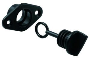DRAIN PLUG