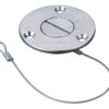 DRAIN PLUG 4 9515019024 fullhd jpg