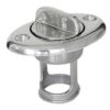 DRAIN PLUG 4 9515019033 fullhd jpg