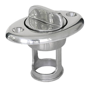 DRAIN PLUG 1 DRAIN PLUG