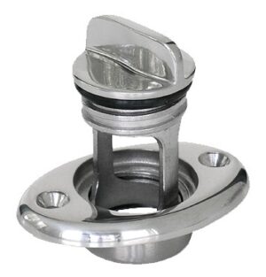 DRAIN PLUG 3 9515019033a fullhd jpg