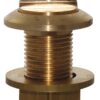 DRAIN PLUG 4 9515019035 fullhd jpg