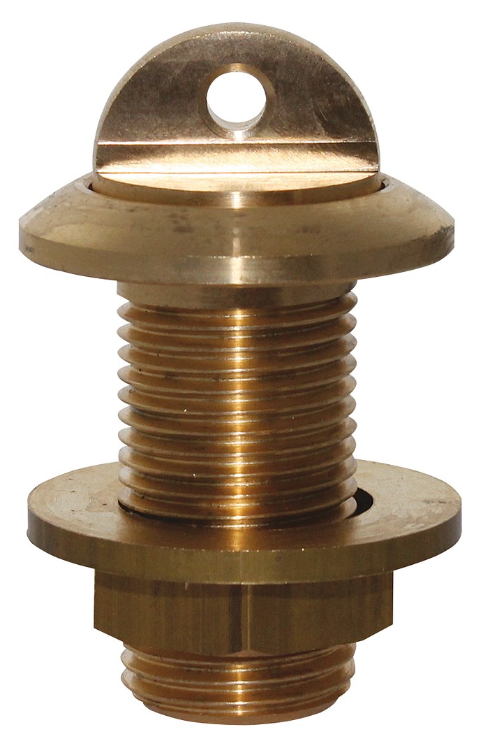 DRAIN PLUG 1 DRAIN PLUG