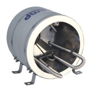 HOT WATER TANK SPAMIX 60L 5 9515020025a fullhd jpg