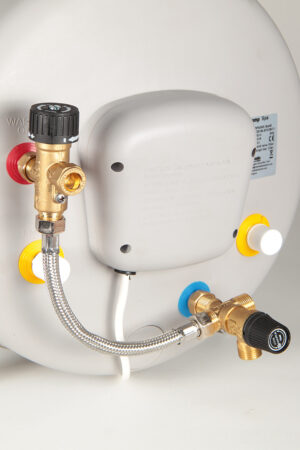 HOT WATER TANK SPAMIX 60L 7 9515020025b fullhd jpg