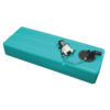 WATER TANK 71L WITH PUMP, 12L/MIN