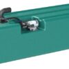 WATER TANK 107L TK1/2