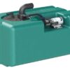 WATER TANK 67L TK2/2 13 9515020118 fullhd jpg